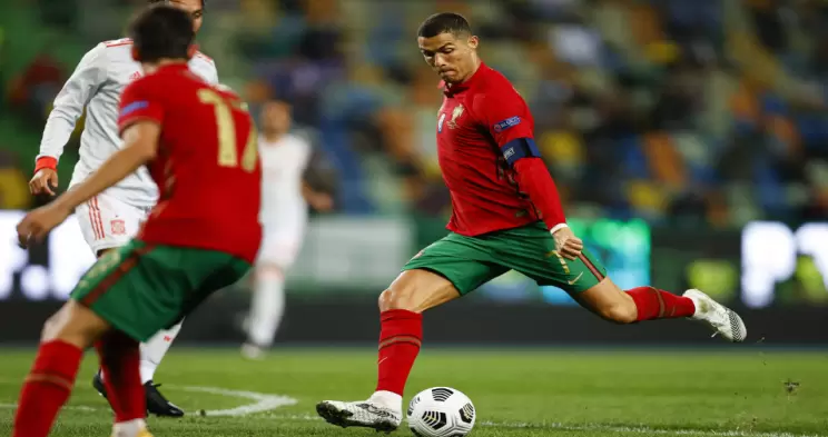 青岛海牛VS河南直播_青岛海牛VS河南实时高清体育直播赛事直播_青岛海牛VS河南体育直播赛事在线观看免费-24直播